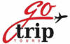 Fli Go Tript